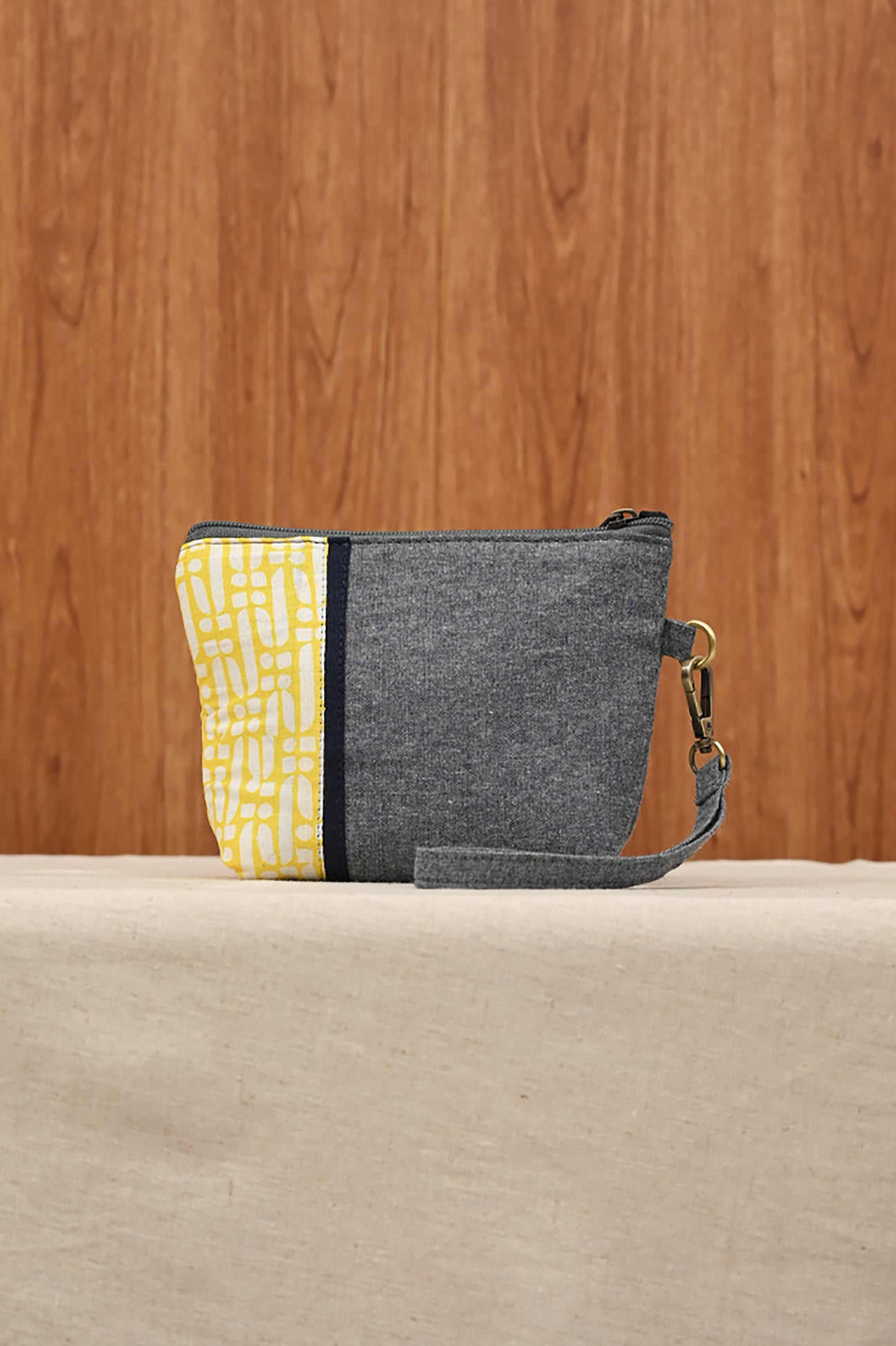 Pouch foto no 4