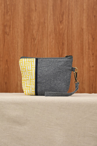 Pouch foto no 4
