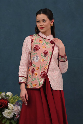 Cahaya Encim T3828