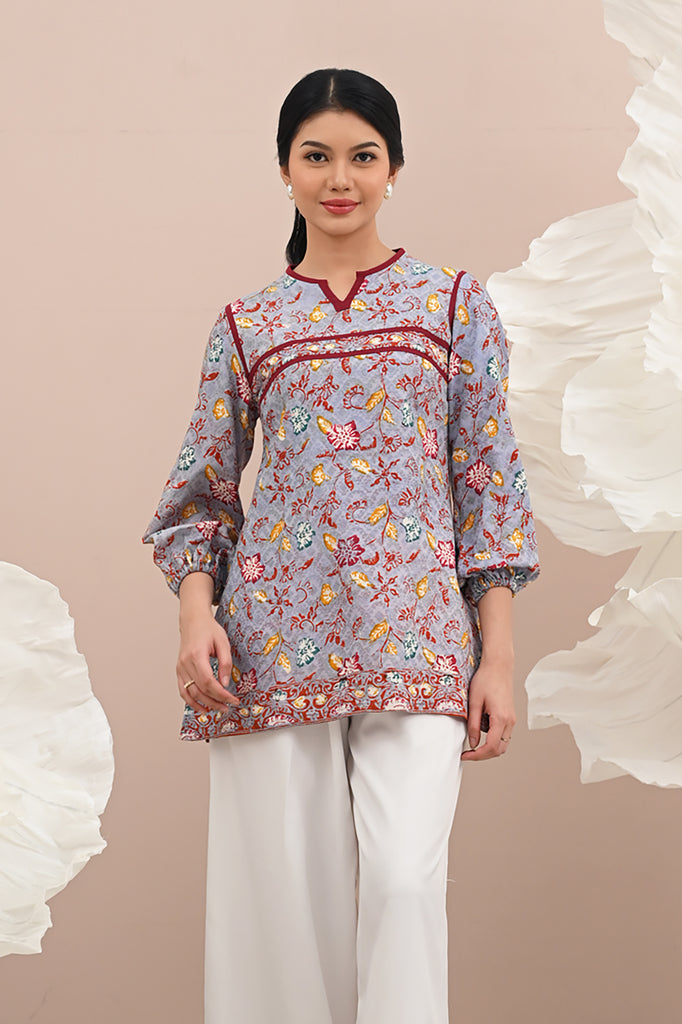 Ambar Dobi Rayya T3889