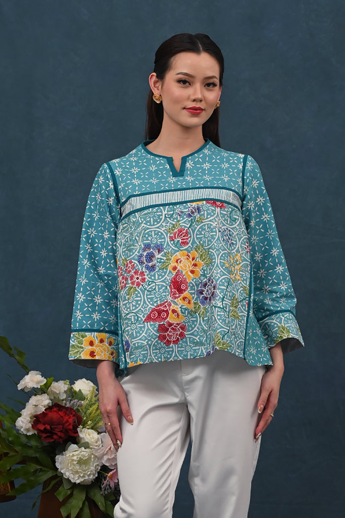 Vivana Encim T3820