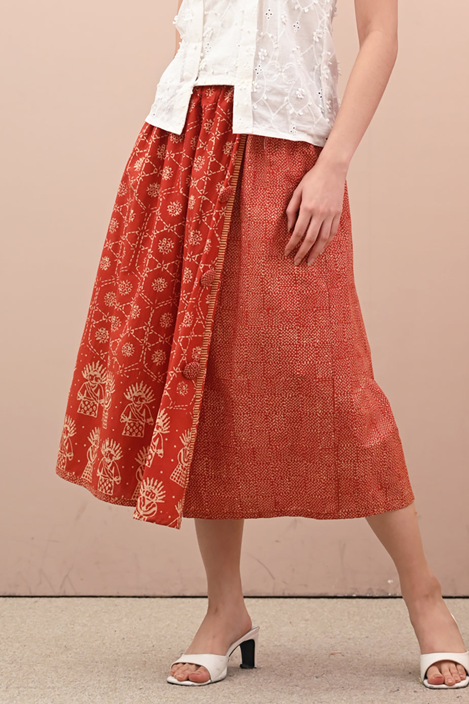 Sandhi Garut Betawi P0503