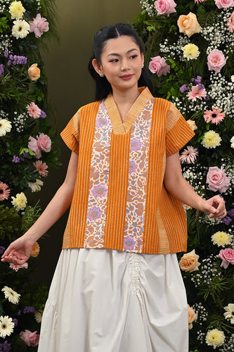 Dhiva Cirebon T4136