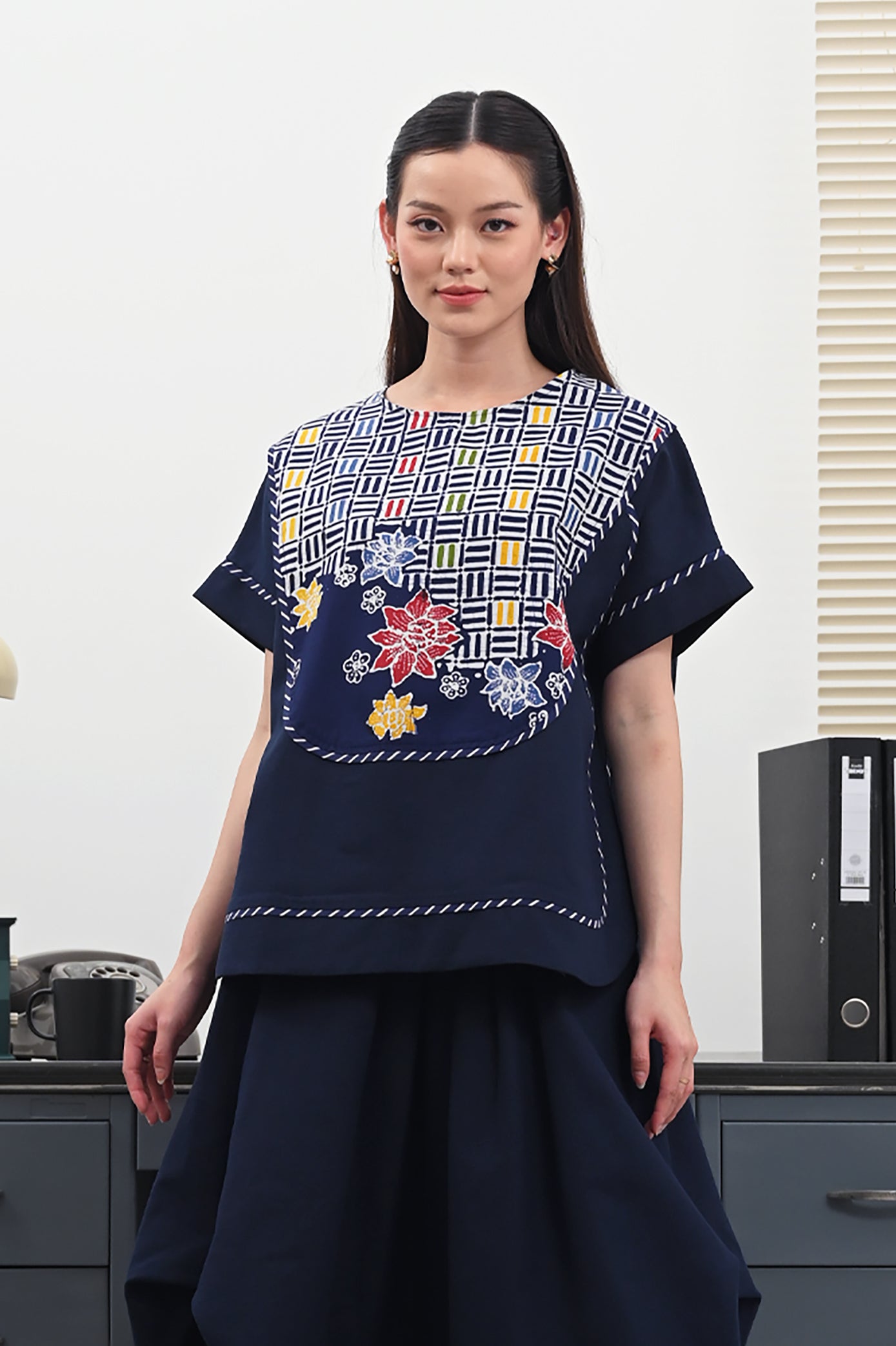 Lekker Wonogiren T4981