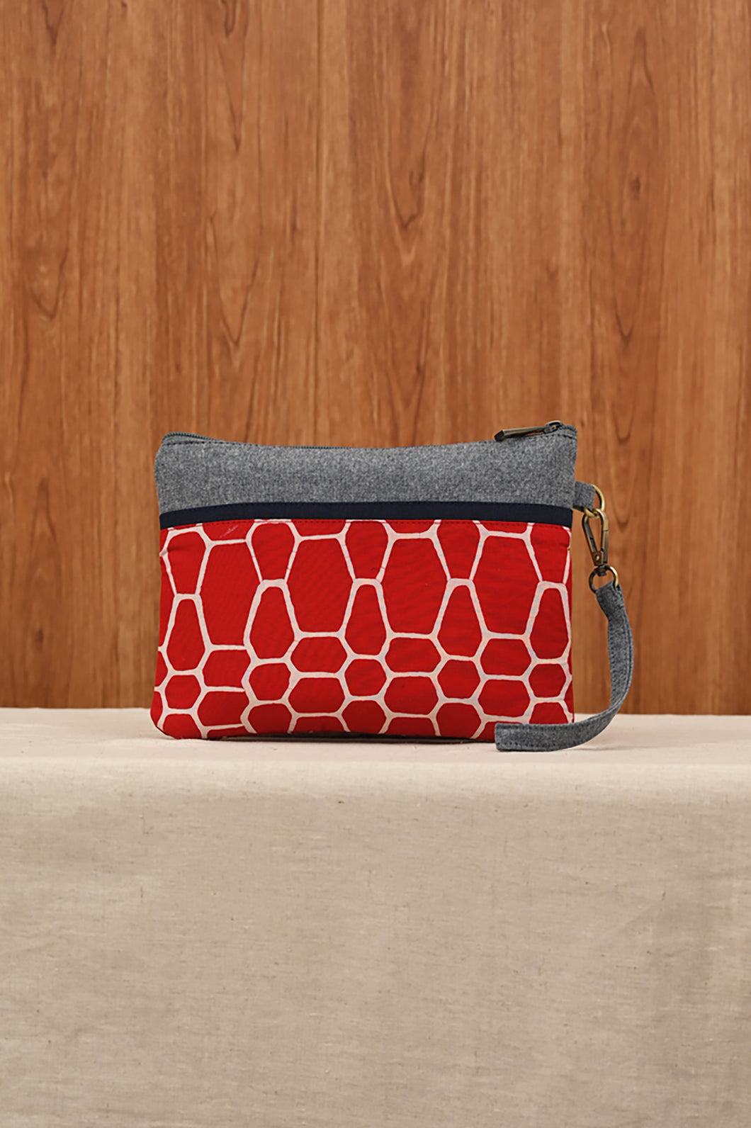 Pouch Garut A0083