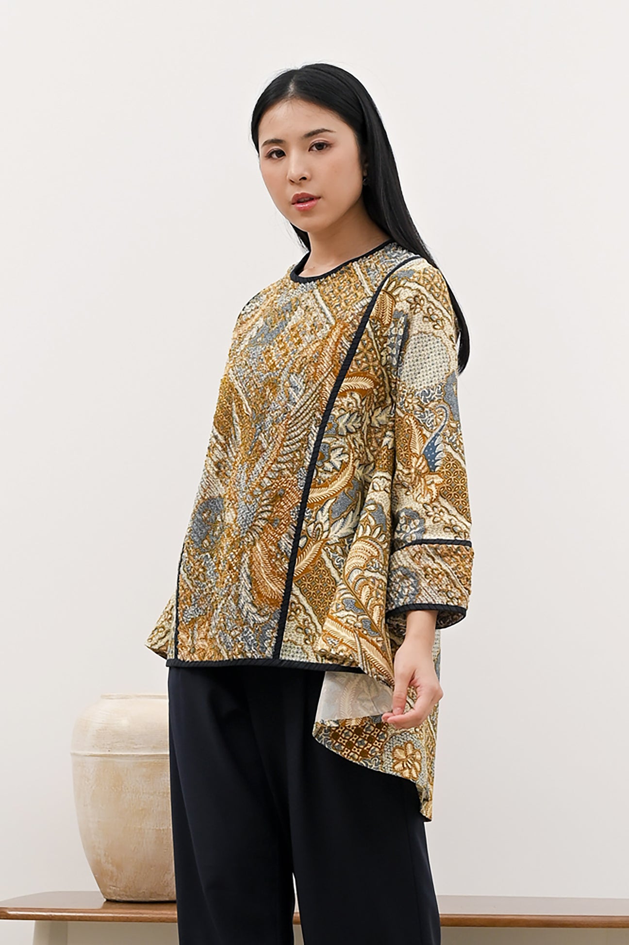 Peony Rmb T3980