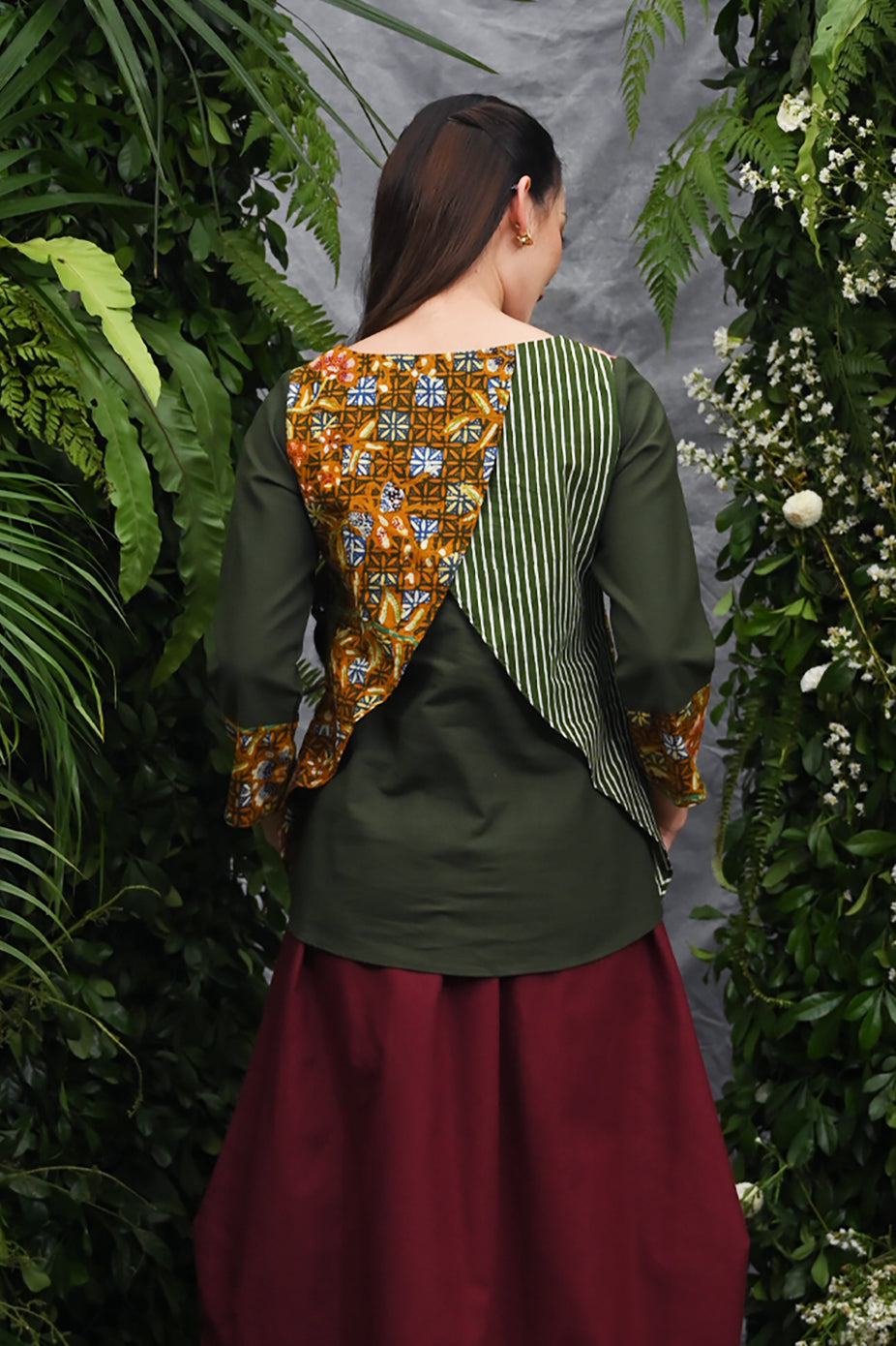 Rembulan Encim T4309