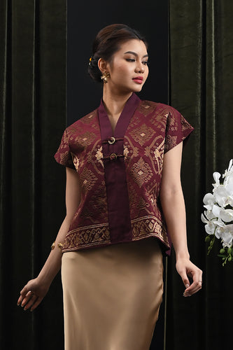 Dhini Suksma T4375
