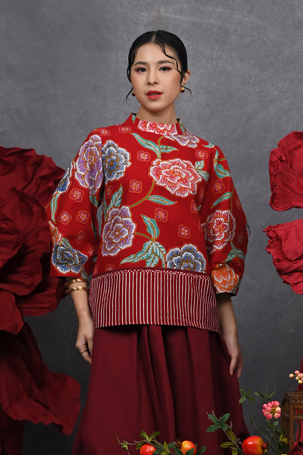 Lesi Encim CNY T3699