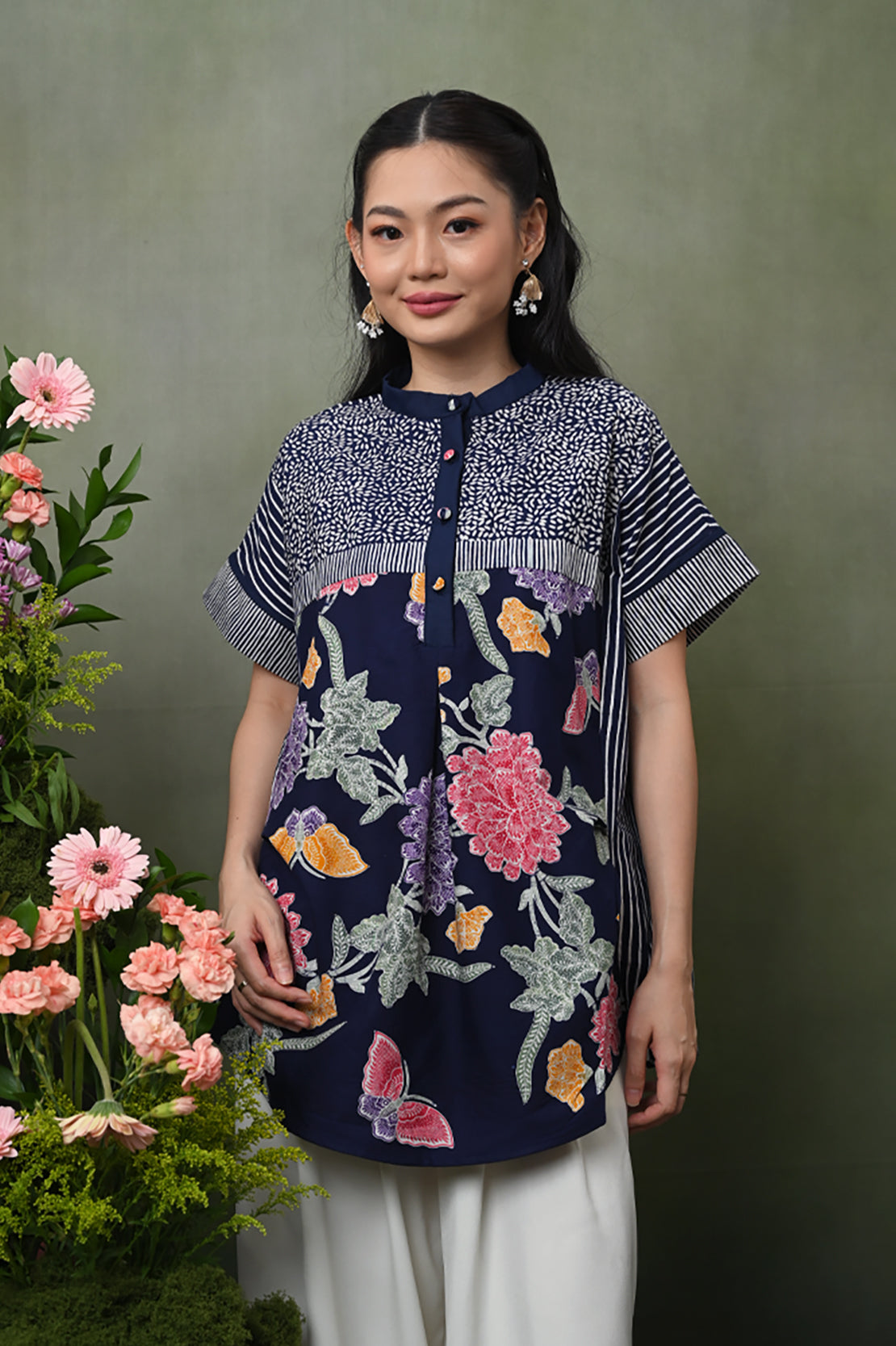 Monara Encim T4747