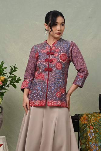 Ukir Encim T4704