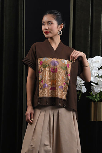 Flova Suksma T4397