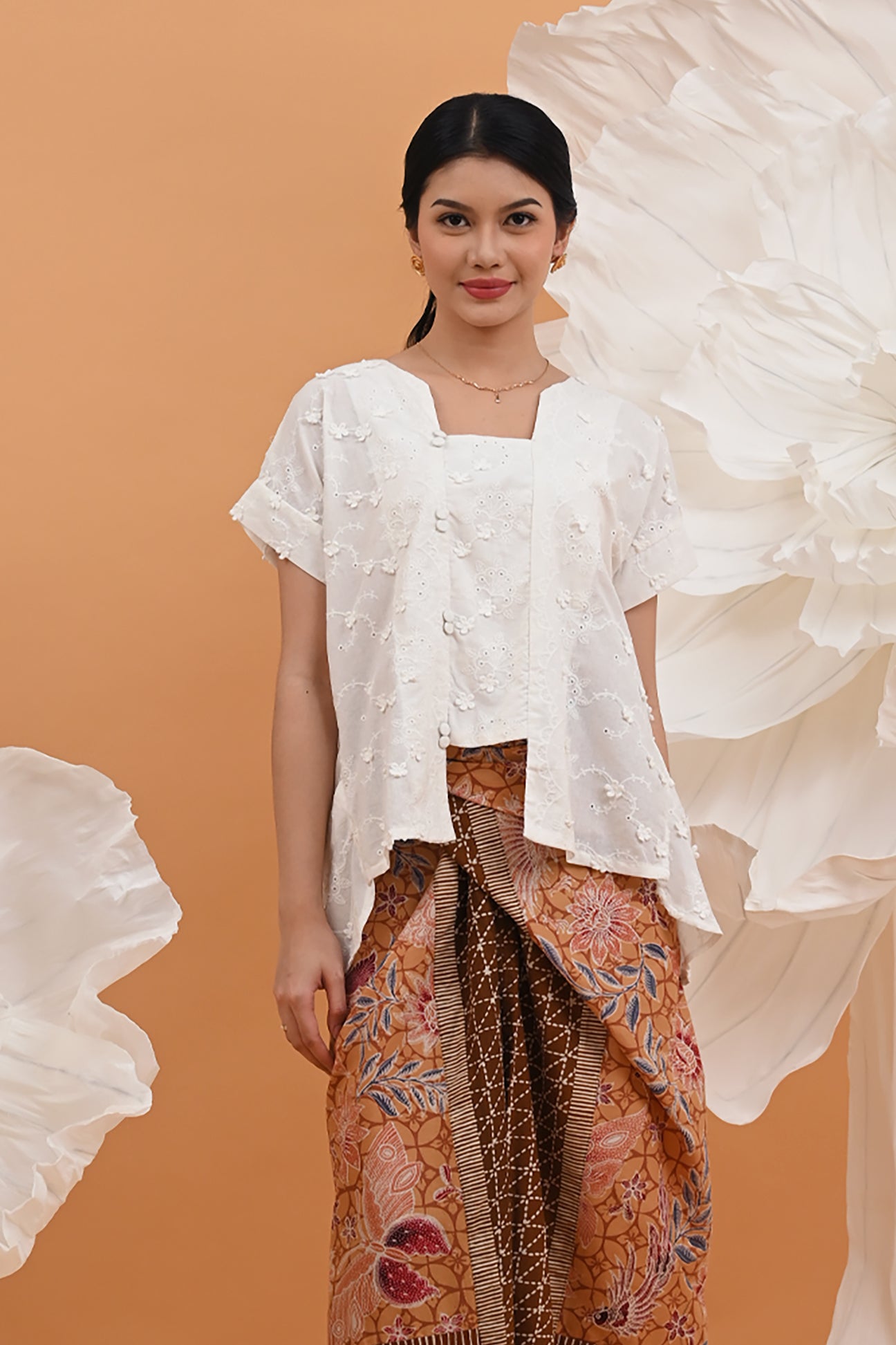 Barry Basic Rayya T3931