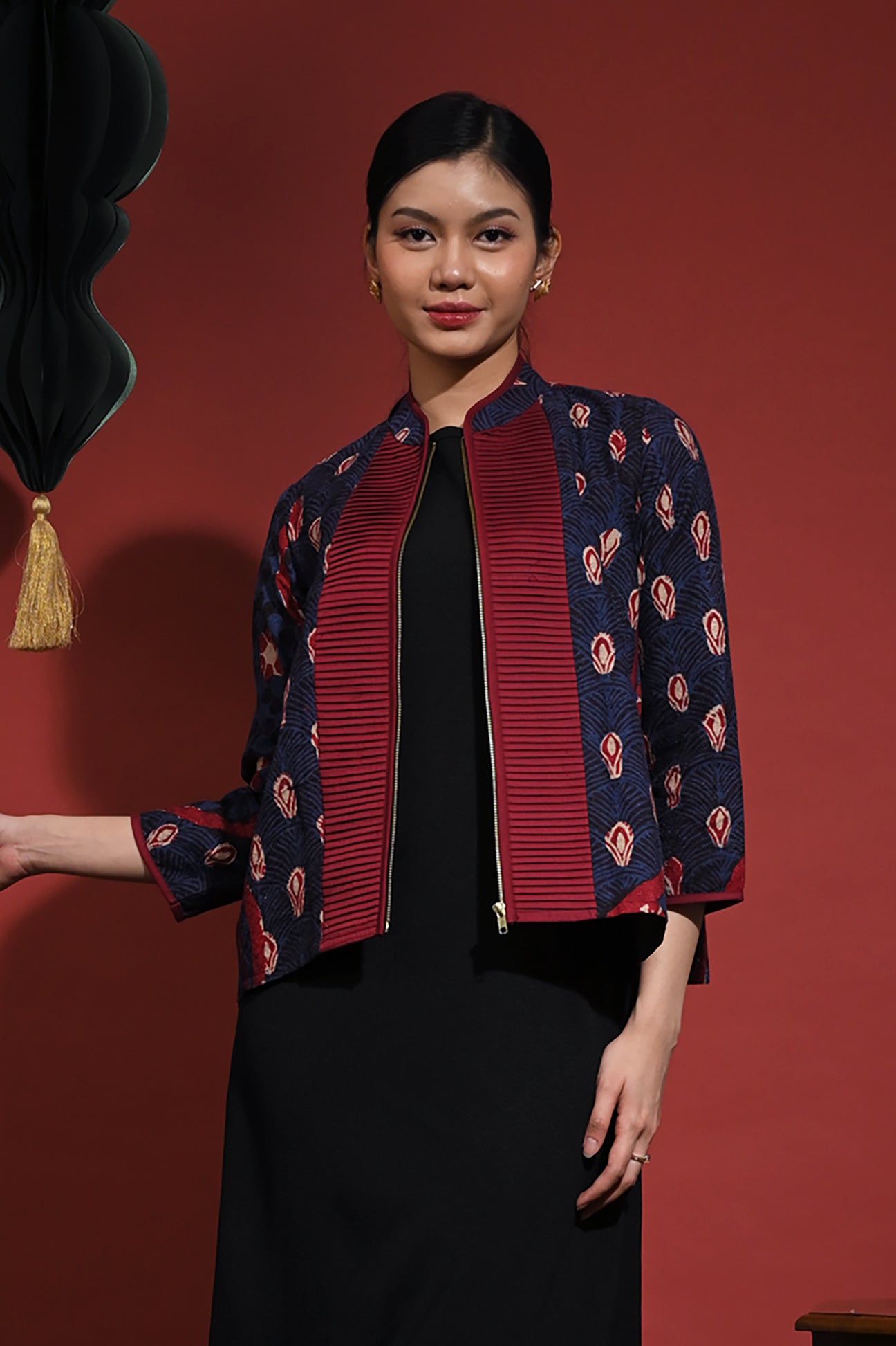 Vivare Dobi Rayya T3946