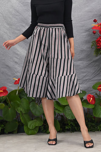 Tammy Pants P0528