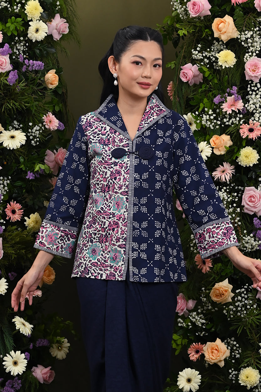 Kerta Cirebon T4095