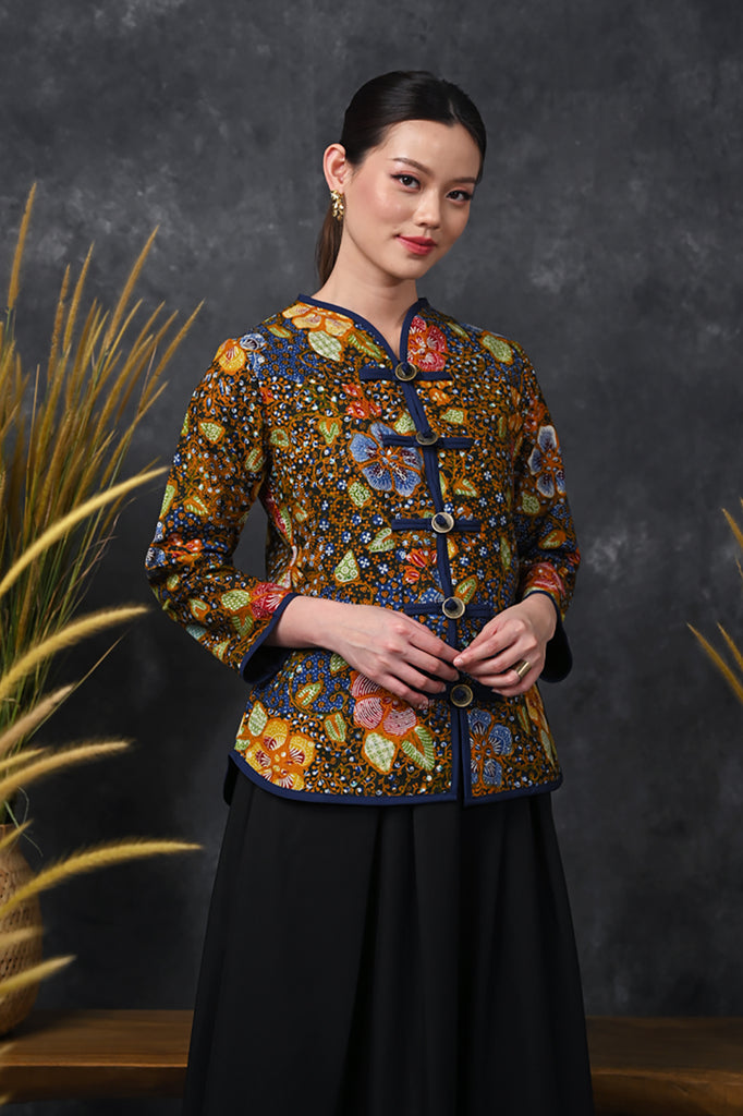 Missy Encim T4583