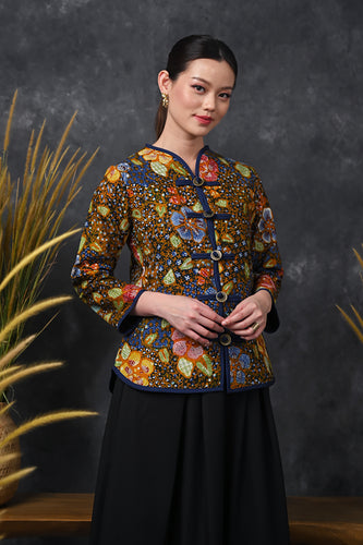 Missy Encim T4583