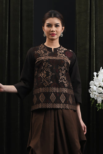 Ambar Suksma T4391