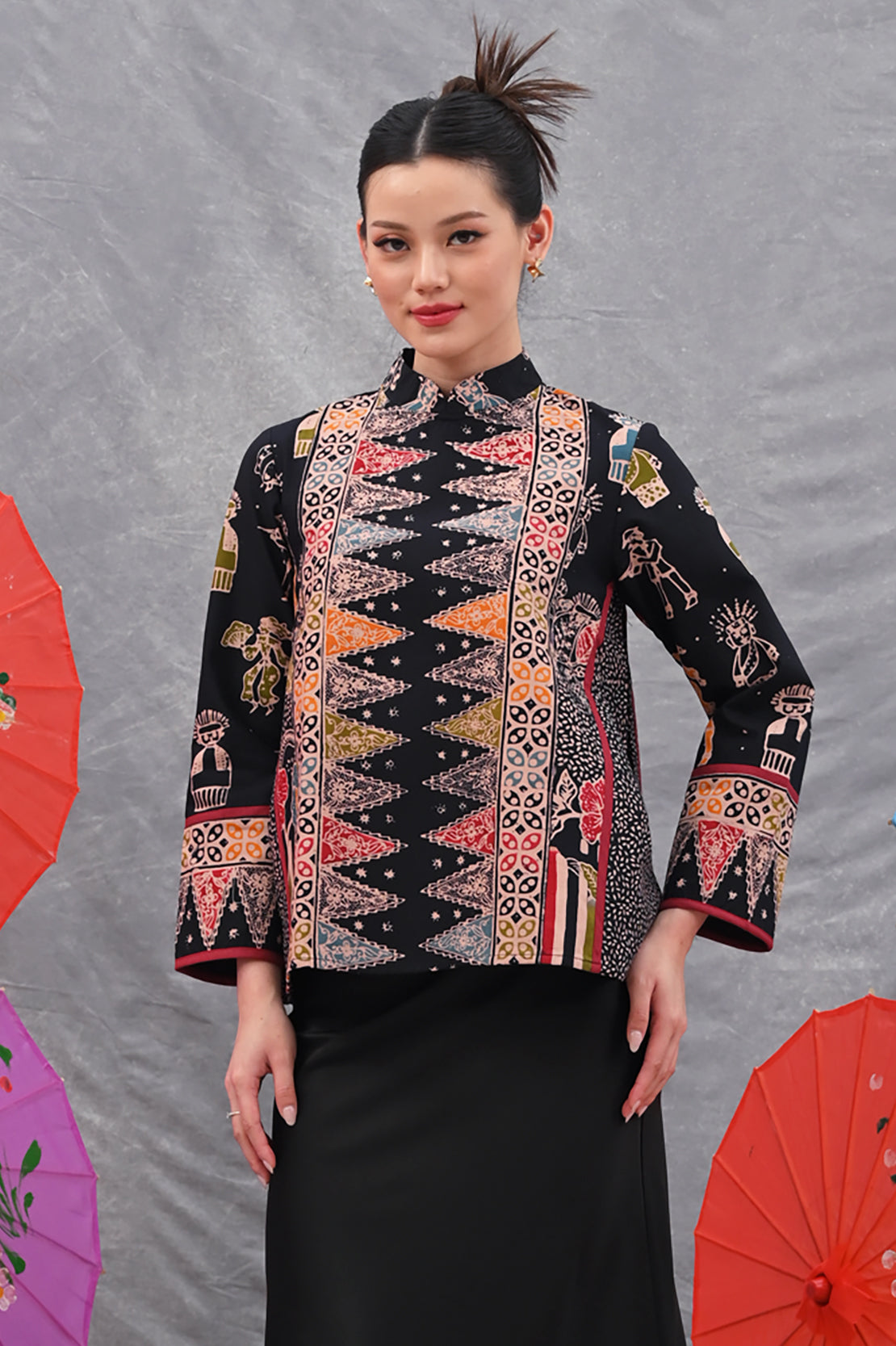 Viva Wonogiren Betawi T4149