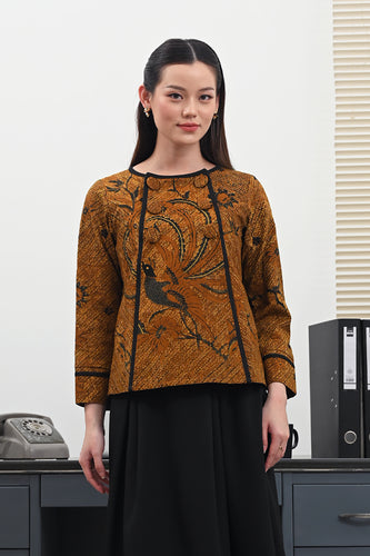 Bingo Sogan T4572