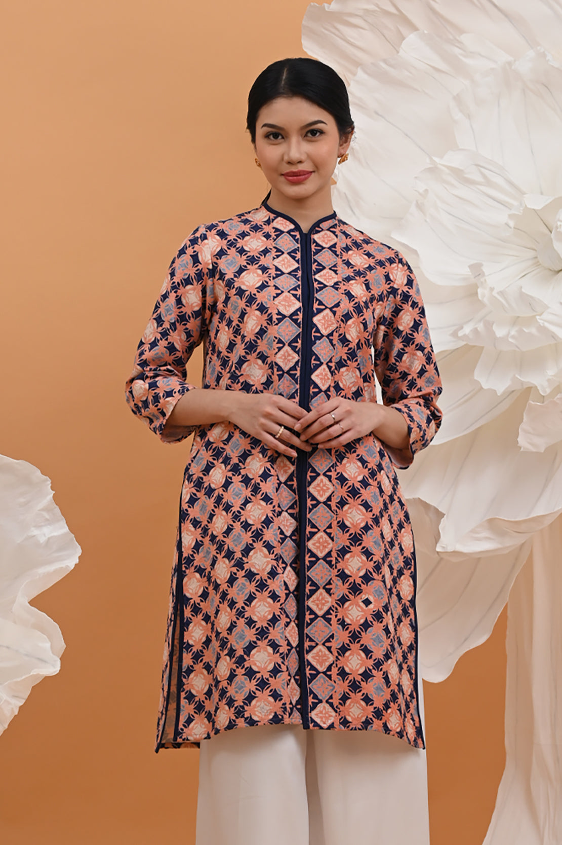 Ayala Dobi Rayya T3968