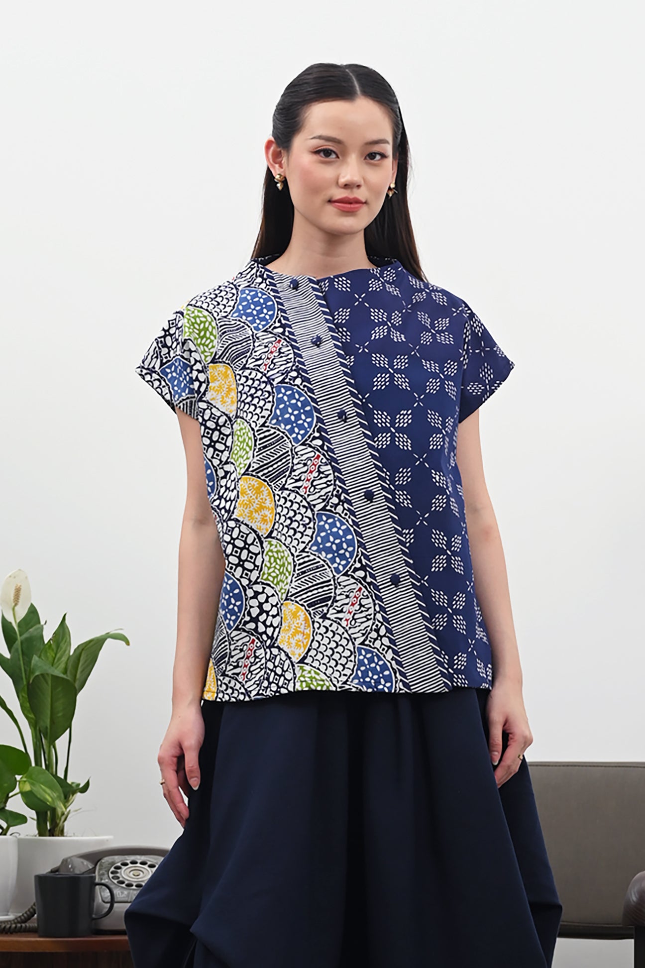 Treva Wonogiren T5067