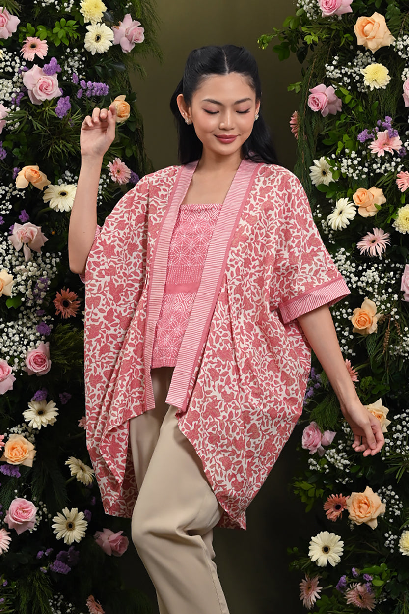 Kusuma Cirebon T4098