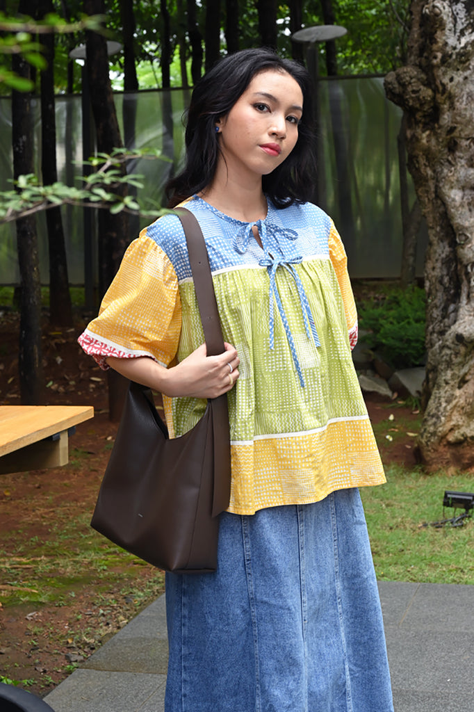 Saeri PART of Mirae PART0313