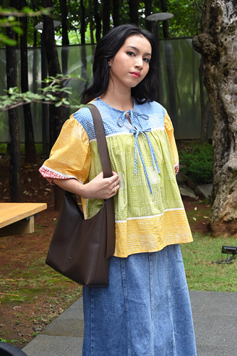 Saeri PART of Mirae PART0313