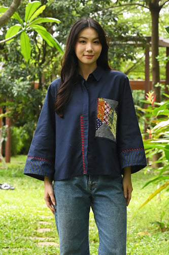 Luminous PART0374