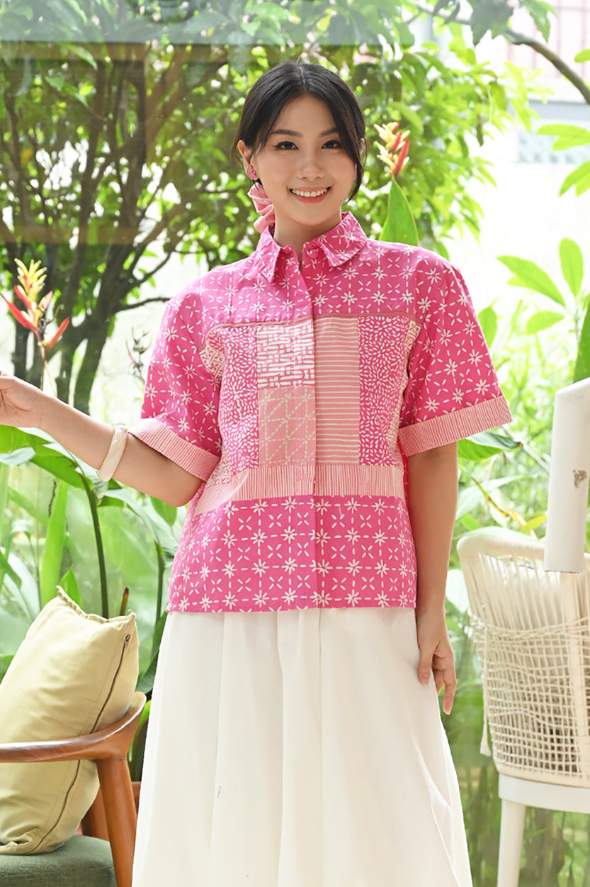 Misty Garut PART0361