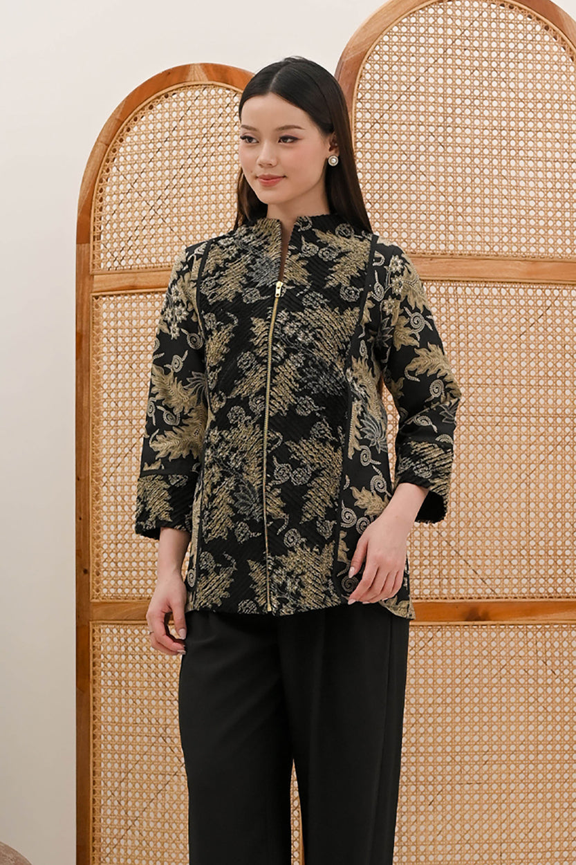 Ocean Rmb Solo T4054