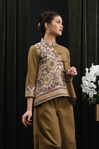 Vivi Suksma T4413