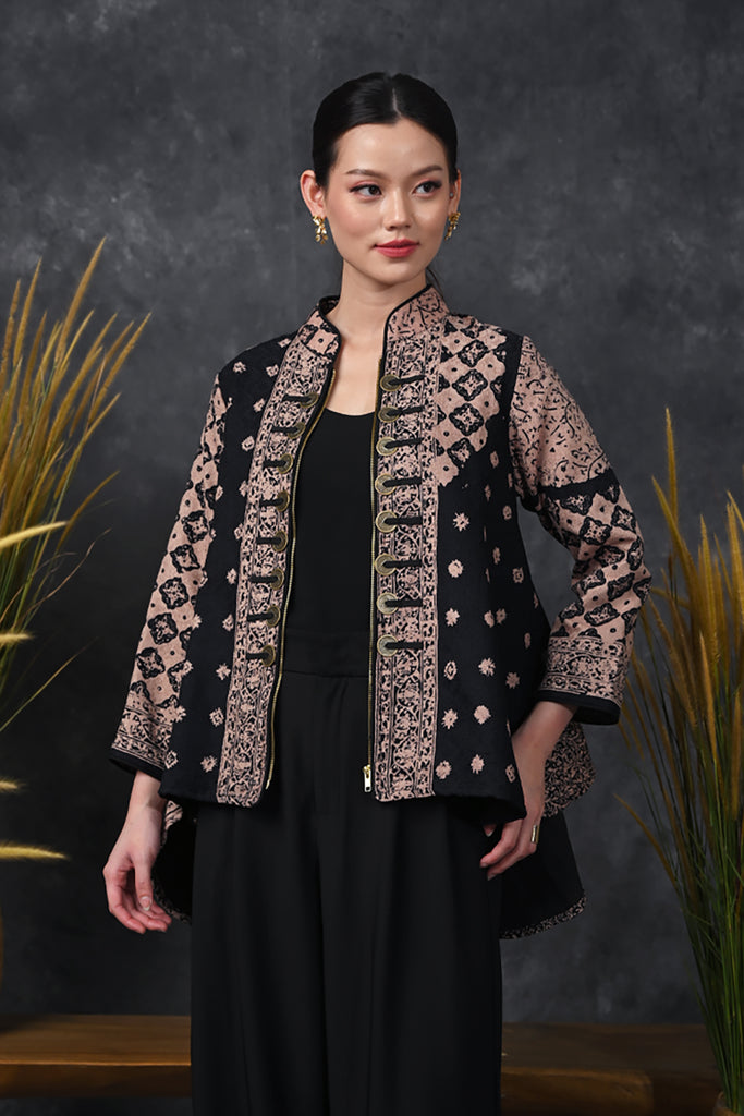 Orlika Dobi T4590