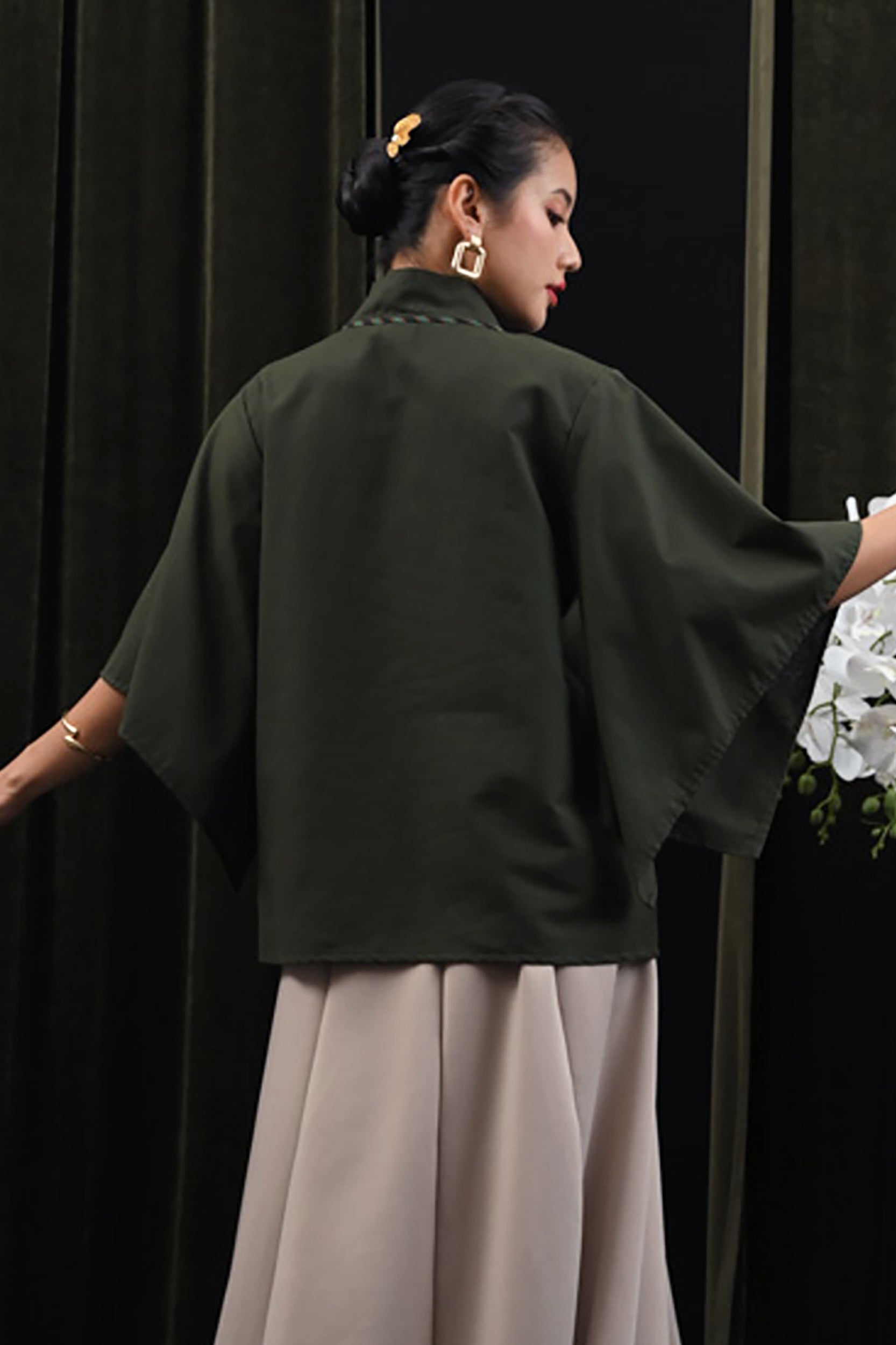 Andari Suksma koin T4510