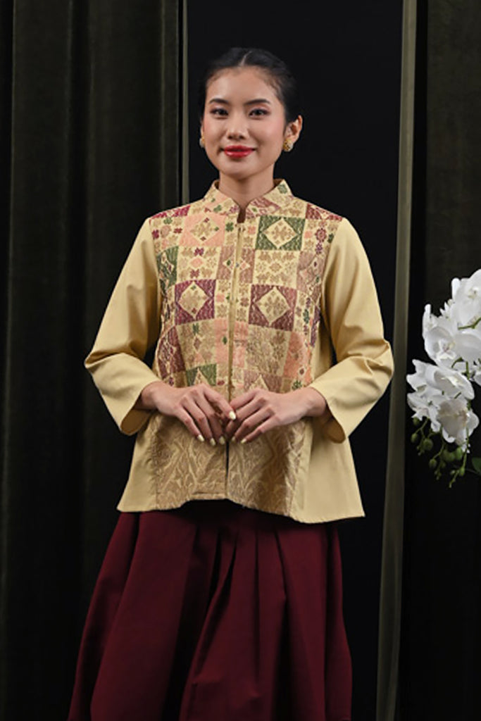 Viva Suksma T4463
