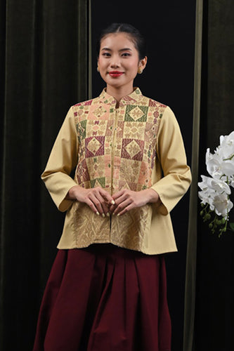 Viva Suksma T4463