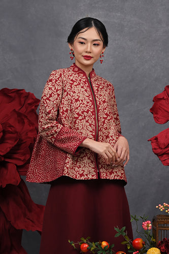 Vivare Dobi CNY T3737