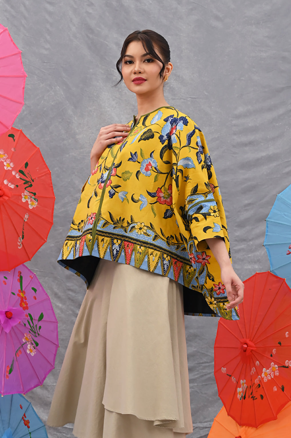 Miki tulis betawi T4170