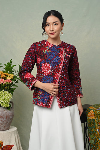 Takiko Encim T4751