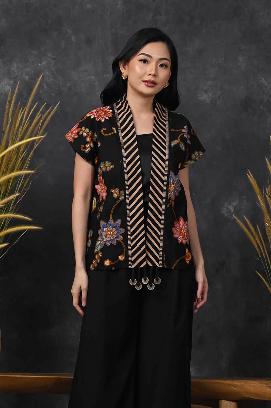 Outer Koin Encim T4948