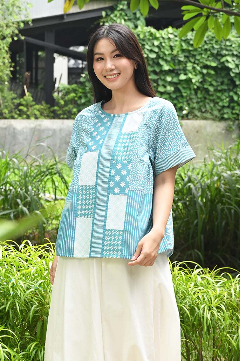 Libra Garut PART0373