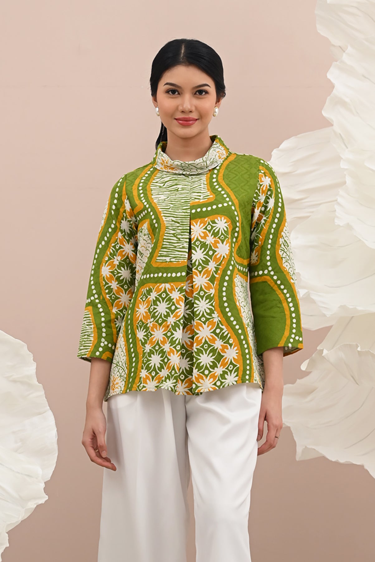 Kalina Dobi Rayya T3870