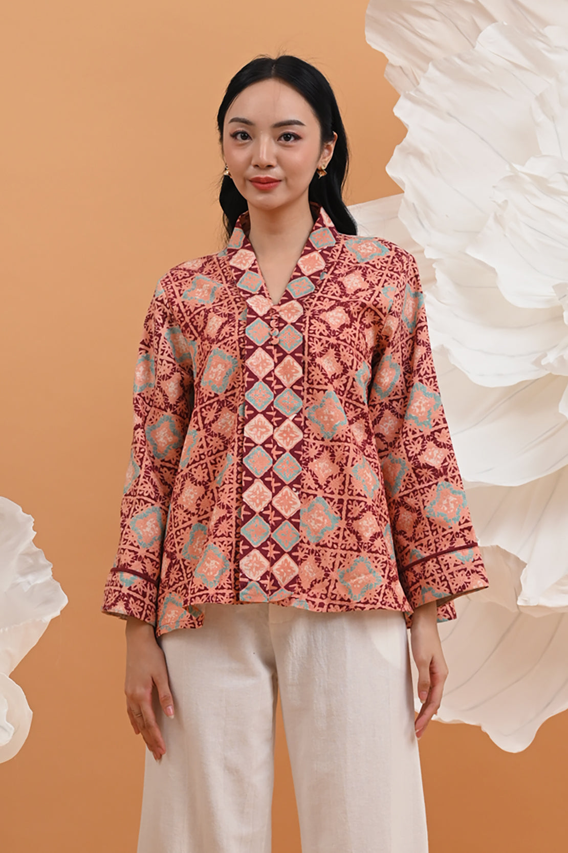 Maudia Dobi Rayya T3967