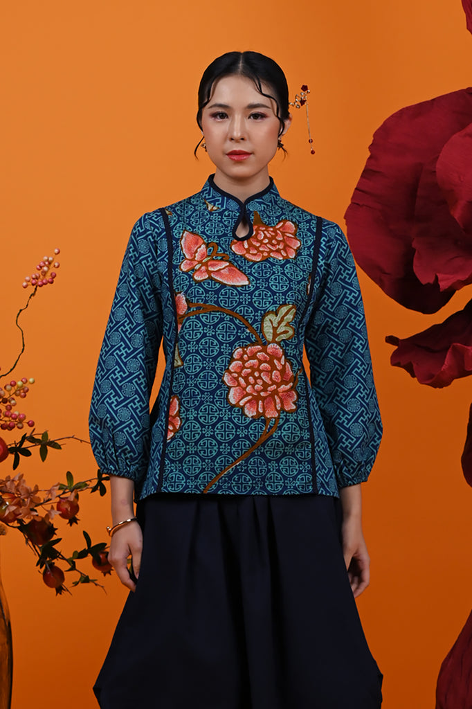 Meta Encim CNY T3715
