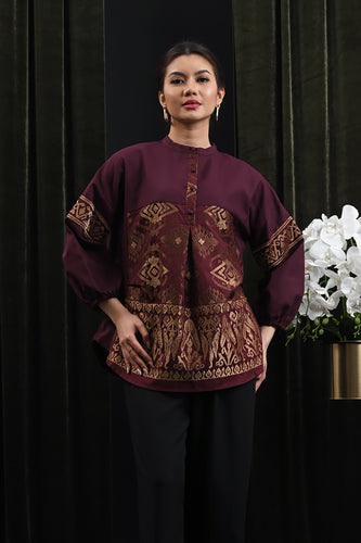 Monara Suksma T4380