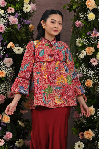 Kiyomi Encim T4064