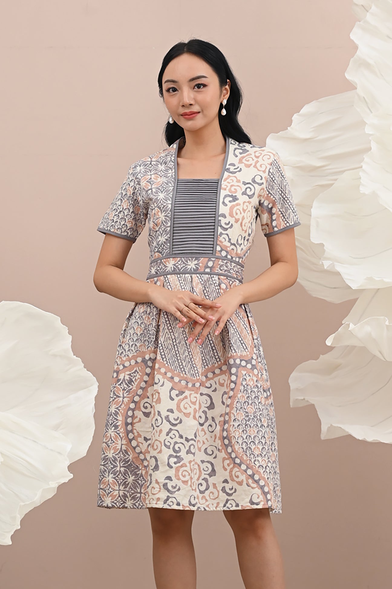 Lavida Dobi Rayya D0520