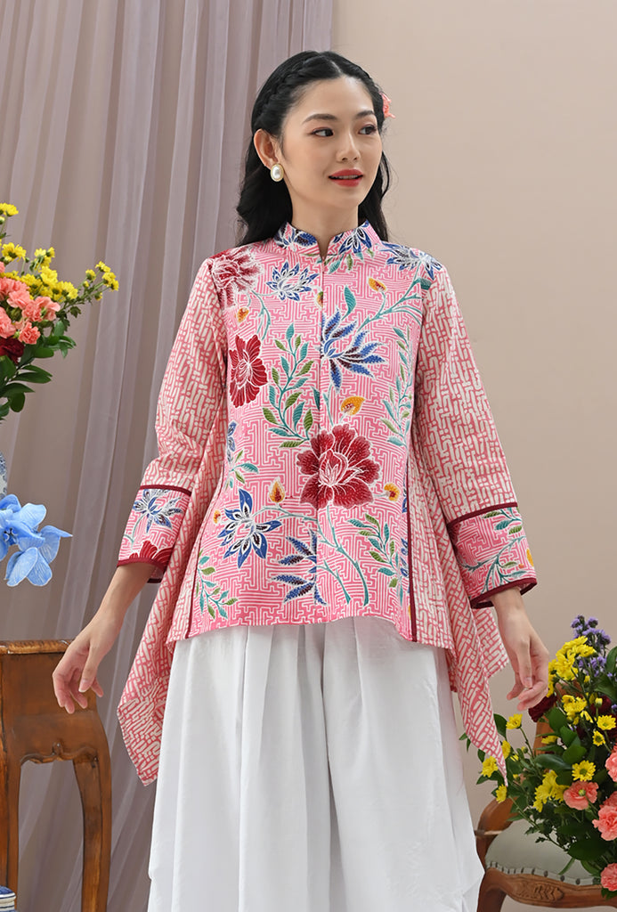Payung Encim T2888
